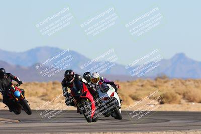 media/Jan-13-2025-Ducati Revs (Mon) [[8d64cb47d9]]/4-C Group/Session 4 (Turn 16)/